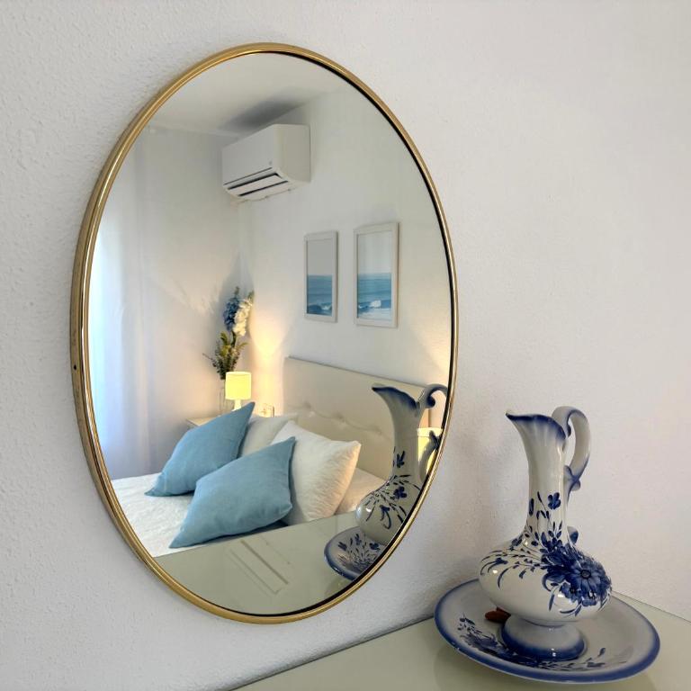 La Mar deConcha - Apartamento de 3 dormitorios - 12
