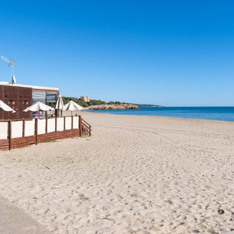 TGN-HistoricalCenter-Views-Cozy-Gastro-WiFi-2pax19 - Apartamento de 1 dormitorio - 31