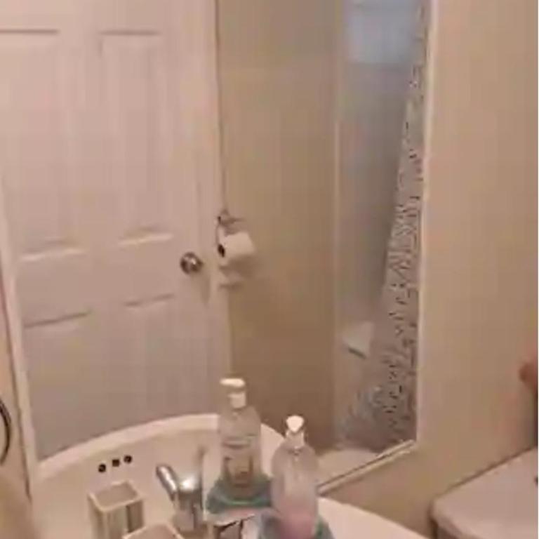 Villarrica - Apartamento de 1 dormitorio - 4