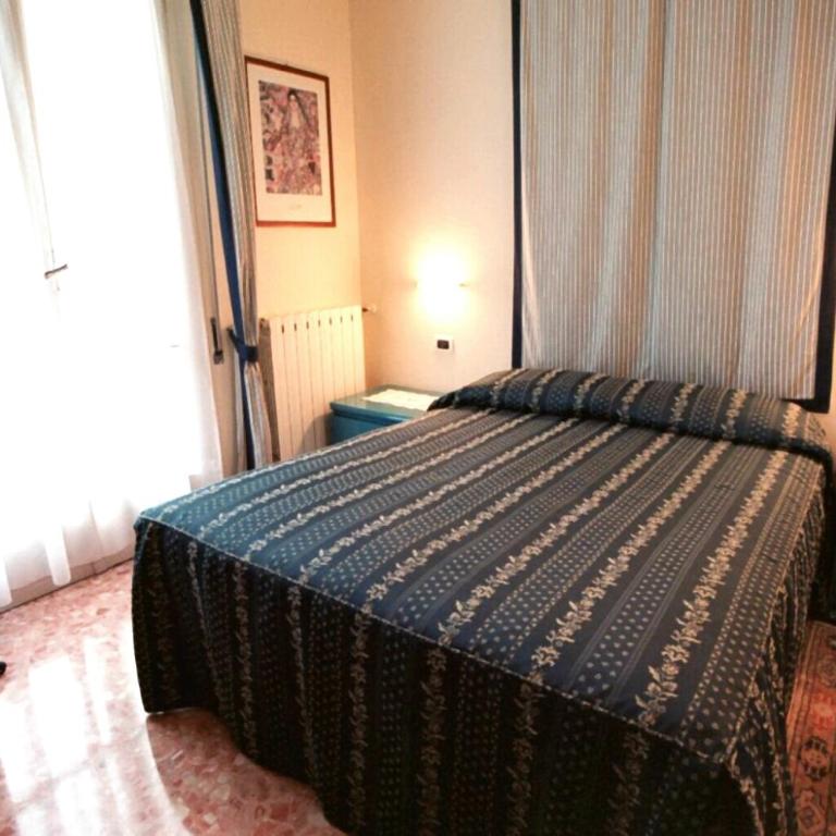 Hotel Pescetto - Camera Tripla - 8