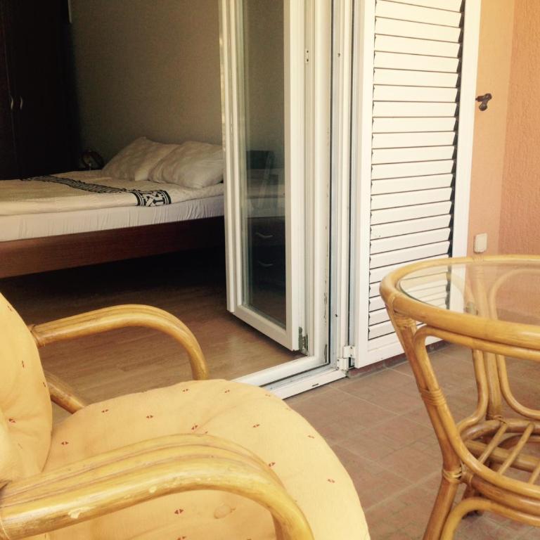 Home Apartment Petrovac - Apartman sa 2 Spavaće Sobe - 15