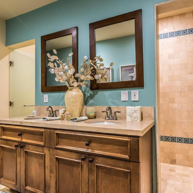 Copala 3 BR Condo Resort Amenities & Ocean Views - Apartamento - 19
