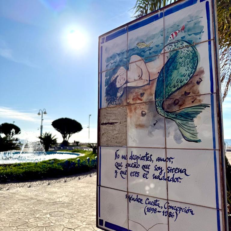 La Mar deConcha - Apartamento de 3 dormitorios - 30