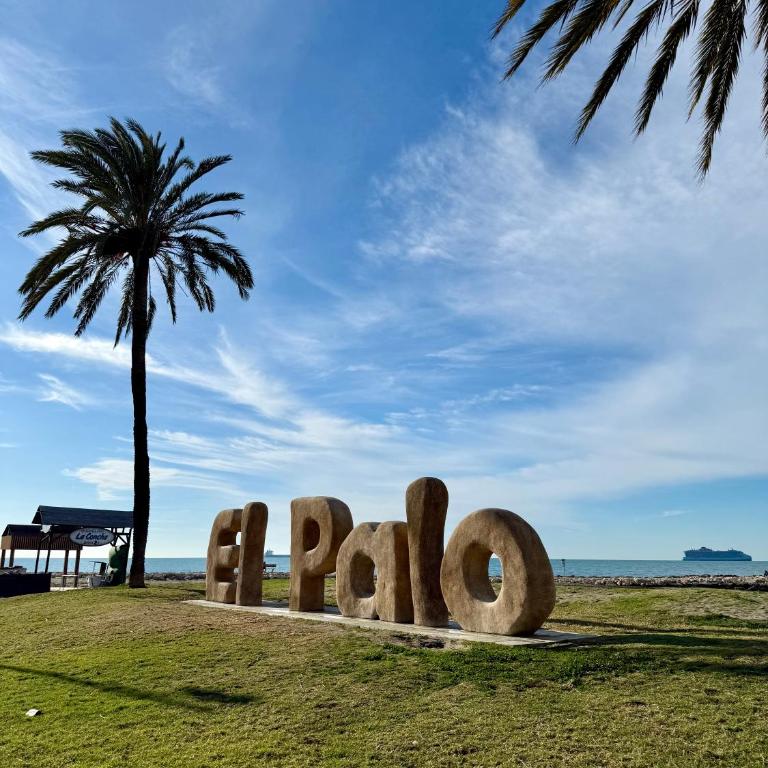 La Mar deConcha - Apartamento de 3 dormitorios - 28