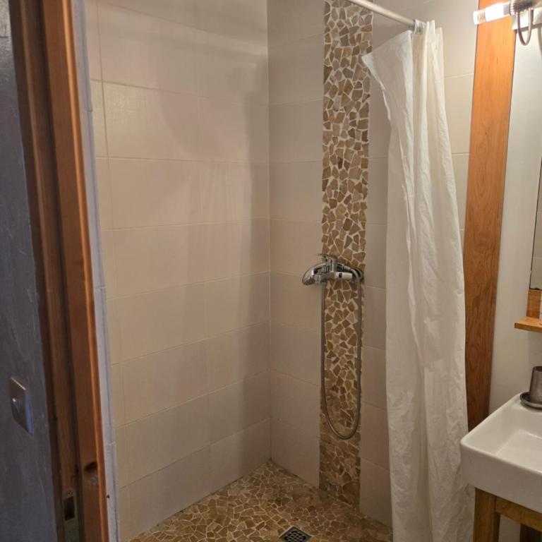 Genepy - Appartement 2 Chambres - 1