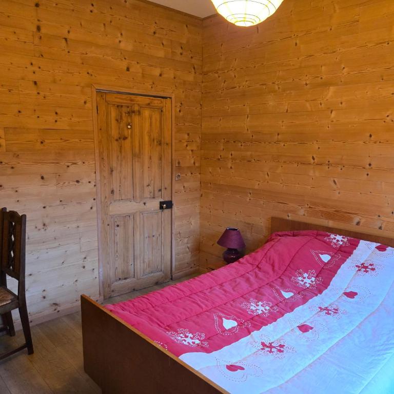 Genepy - Appartement 2 Chambres - 2