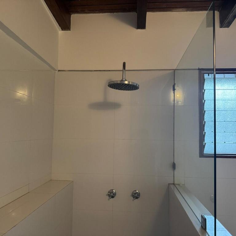 Casa La Floresta - Three-Bedroom Apartment - 23