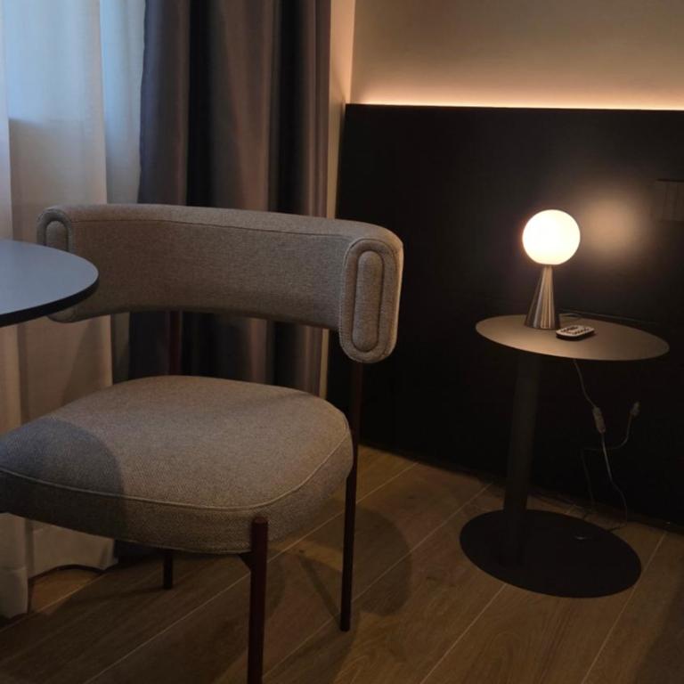 Milano Bene Suites - Appartamento con 1 Camera da Letto - 18