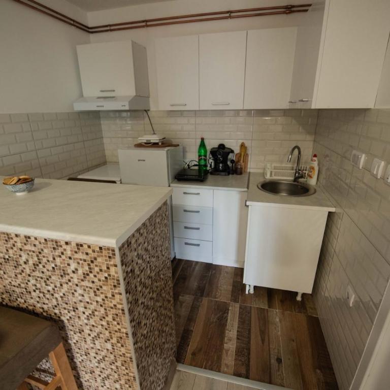Apartman Sofiana - Apartman sa 1 Spavaćom Sobom - 20