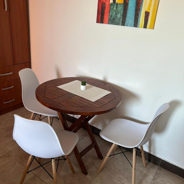 Nikolina Apartments Herceg Novi - Comfort Studio Apartment - 8