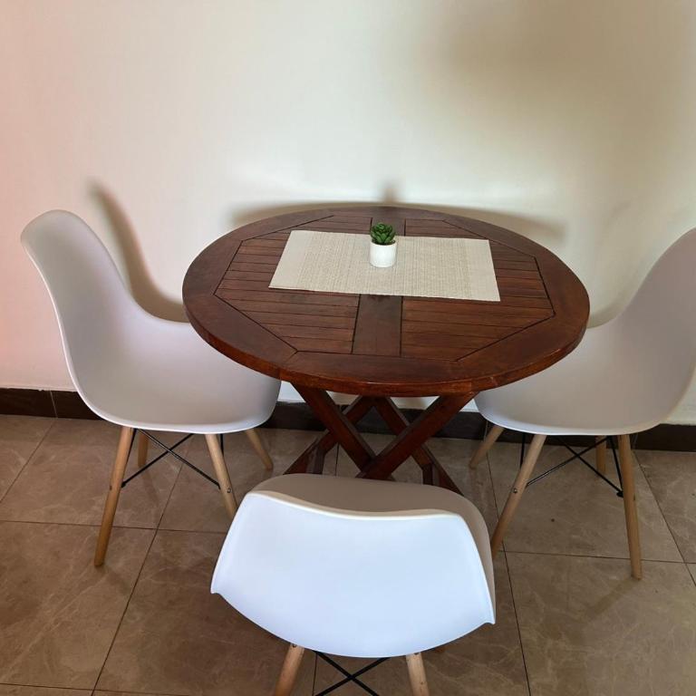 Nikolina Apartments Herceg Novi - Comfort Studio Apartment - 7