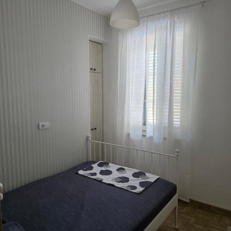 Vila Dara 1924 - One-Bedroom Apartment - 4