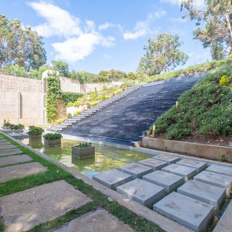Luxury and tranquility facing the sea - Casa de 4 dormitorios - 35