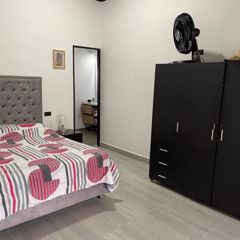Villa Paulina - Four-Bedroom House - 14