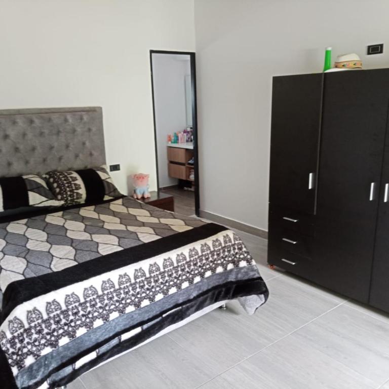 Villa Paulina - Four-Bedroom House - 15