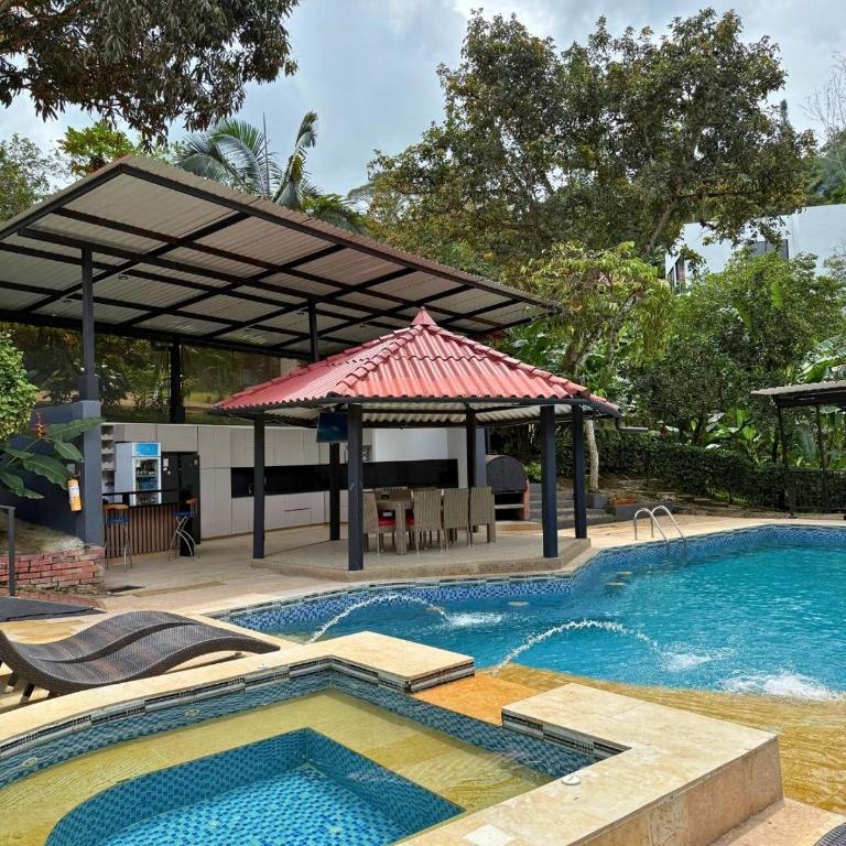 Eco Boutique-Naranjo - Tienda - 12