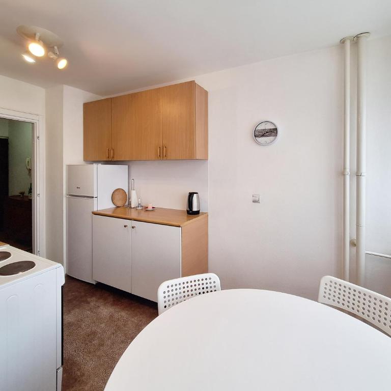 Apartman Pasic - Apartman sa 1 Spavaćom Sobom - 12