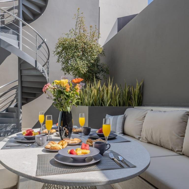 2 BR Cabo Marina Walk to Beach & Private Jacuzzi - Apartamento - 3