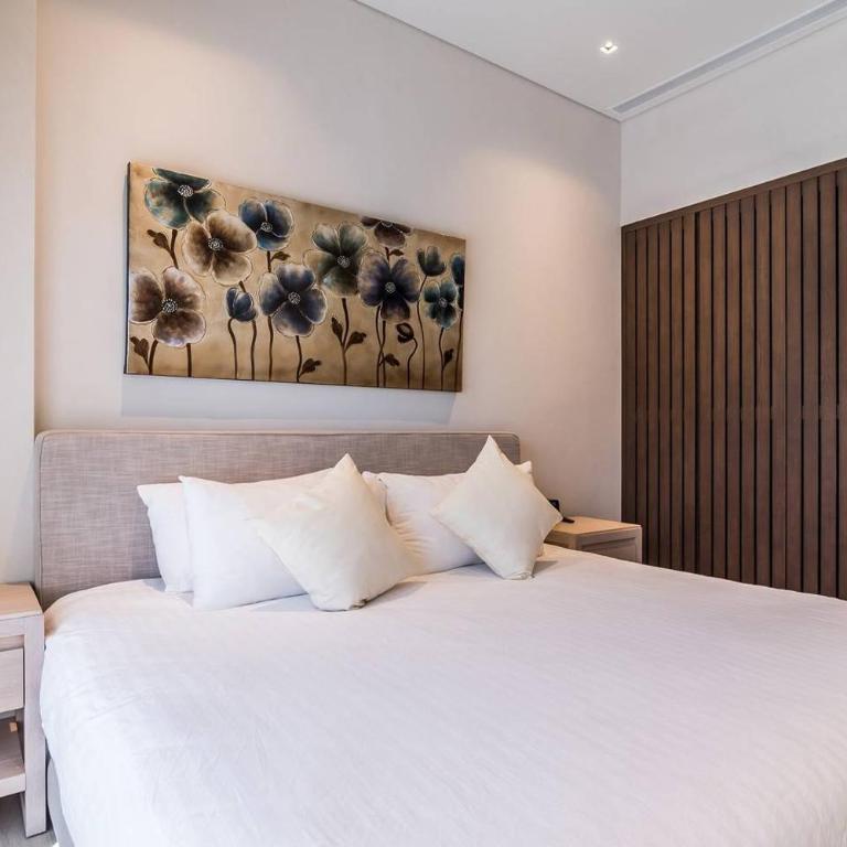 2 BR Condo at Cabo Marina Private Jacuzzi & Grill - Apartamento - 11
