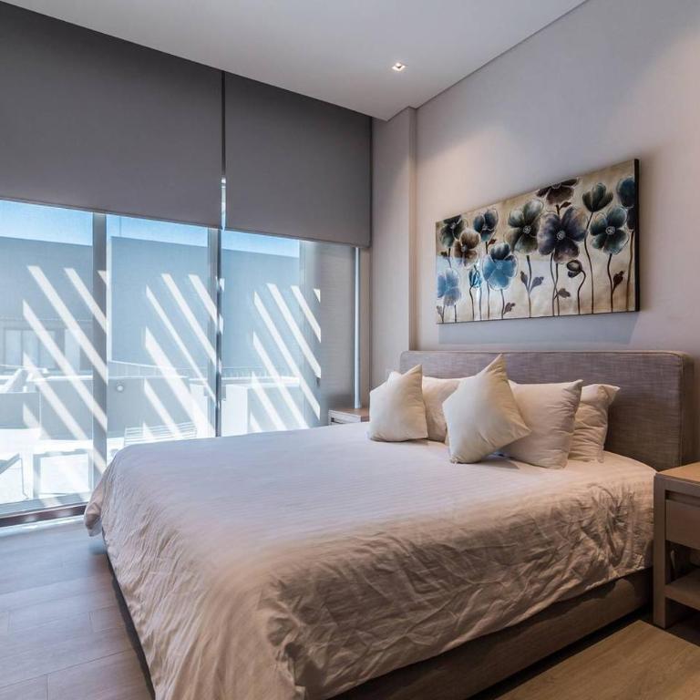2 BR Condo at Cabo Marina Private Jacuzzi & Grill - Apartamento - 19