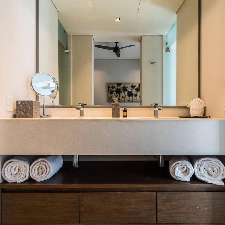 2 BR Condo at Cabo Marina Private Jacuzzi & Grill - Apartamento - 20