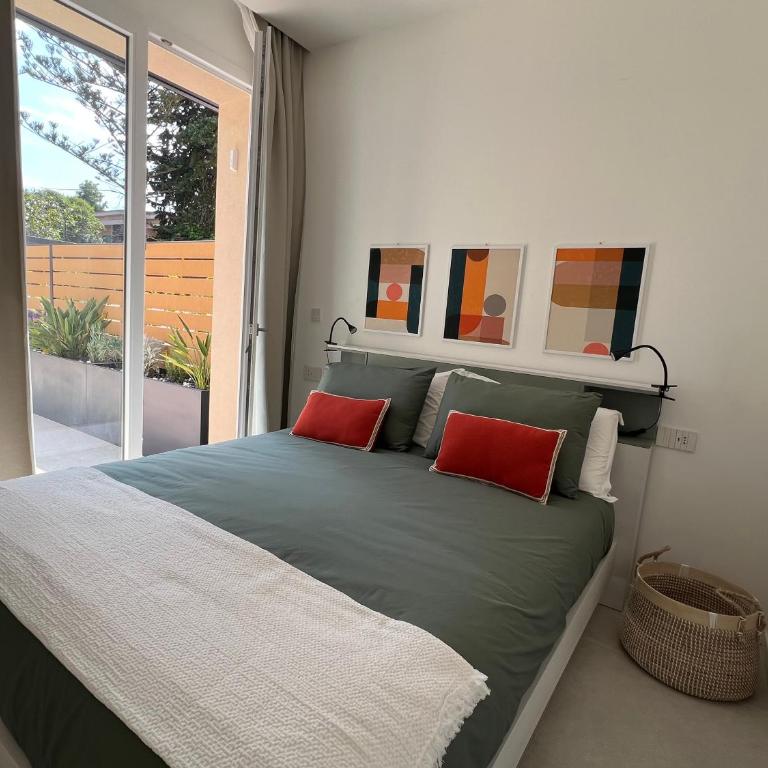 A Sud Della Valle - Appartamento Standard con 1 Camera da Letto - 15