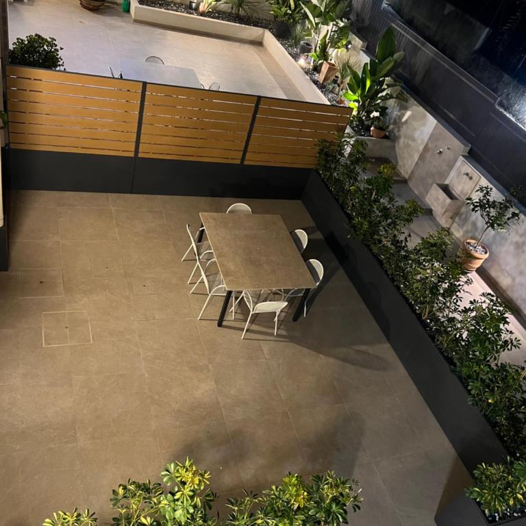 A Sud Della Valle - Appartamento Standard con 1 Camera da Letto - 16