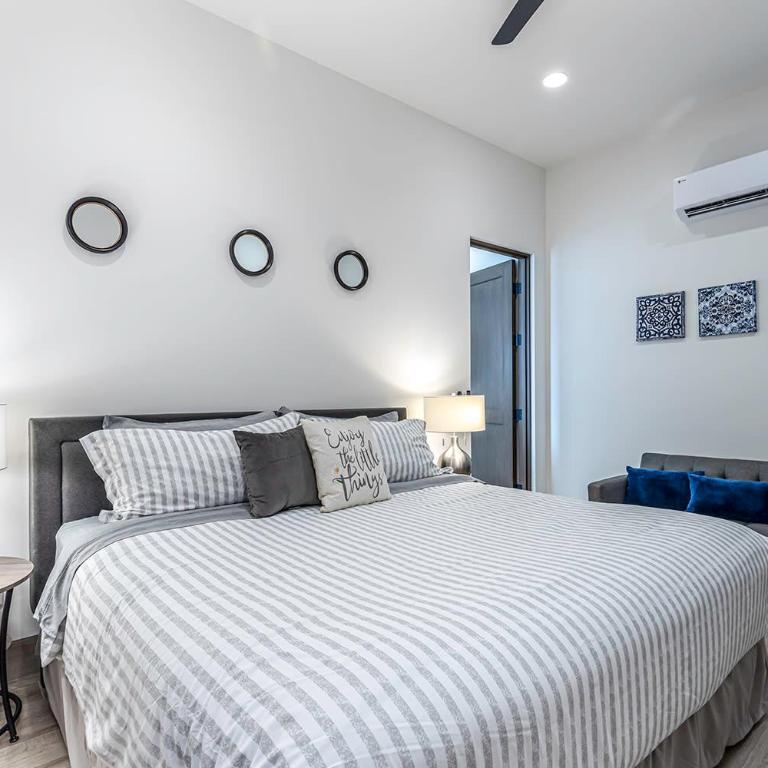 Gorgeous 2 BR Condo with Resort Access at Mavila - Apartamento - 8