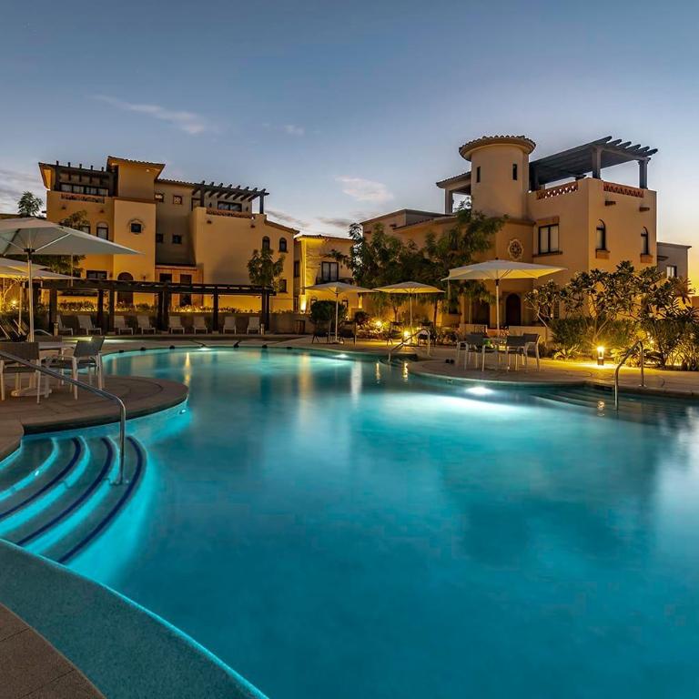 Gorgeous 2 BR Condo with Resort Access at Mavila - Apartamento - 15