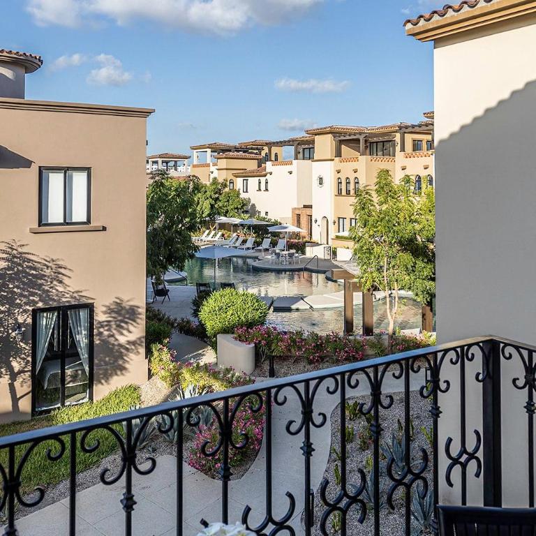 Gorgeous 2 BR Condo with Resort Access at Mavila - Apartamento - 23