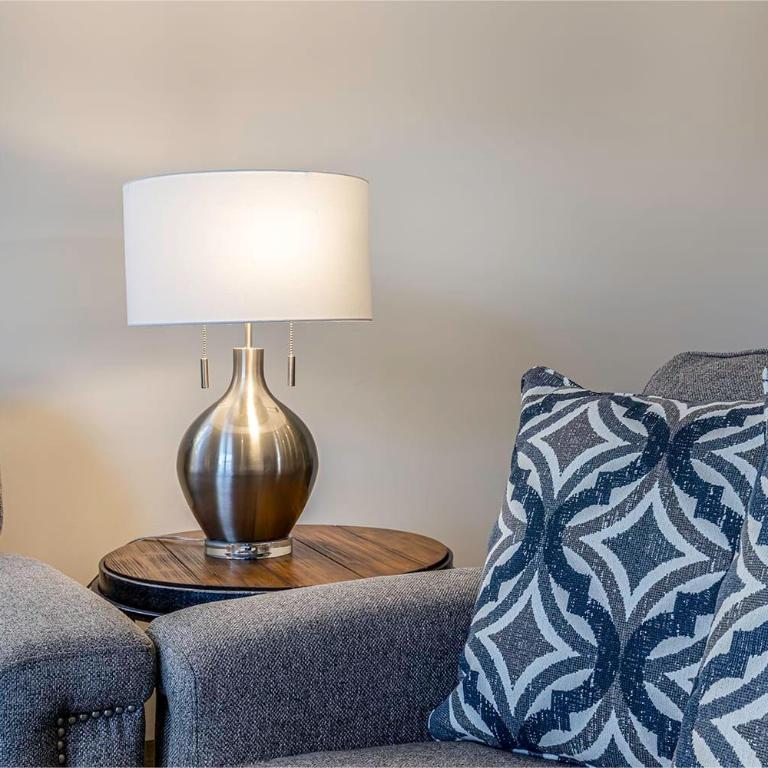 Gorgeous 2 BR Condo with Resort Access at Mavila - Apartamento - 27