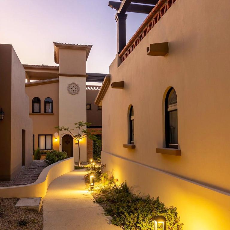 Gorgeous 2 BR Condo with Resort Access at Mavila - Apartamento - 32