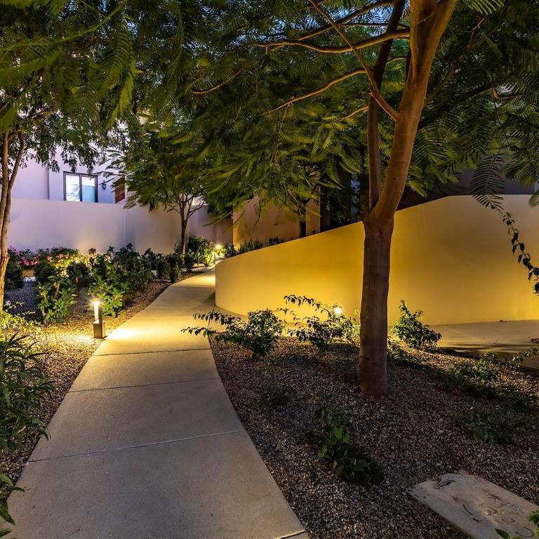 Gorgeous 2 BR Condo with Resort Access at Mavila - Apartamento - 40