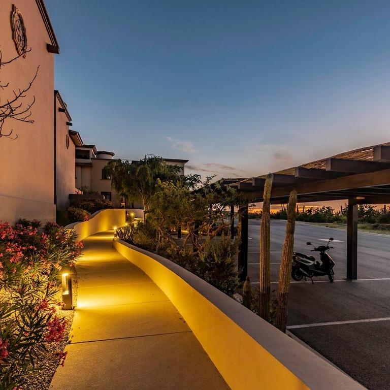 Gorgeous 2 BR Condo with Resort Access at Mavila - Apartamento - 43
