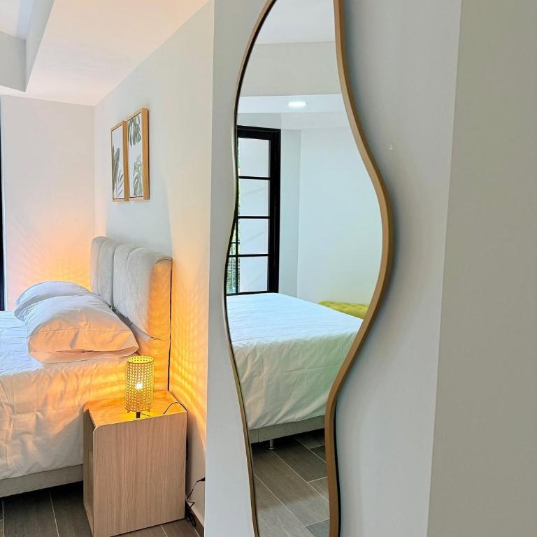 Bit Building - One-Bedroom Apartment - 6