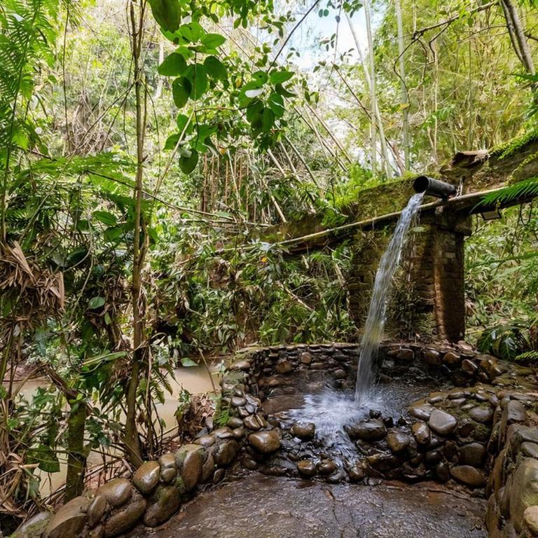 Casa Finca Jaivana - Casa de 6 dormitorios - 5