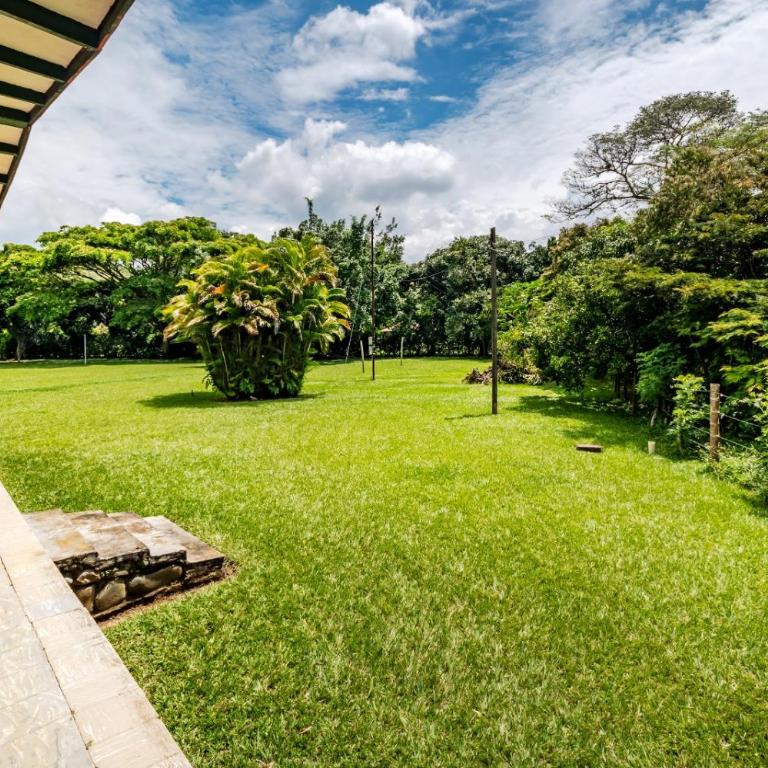 Casa Finca Jaivana - Casa de 6 dormitorios - 30