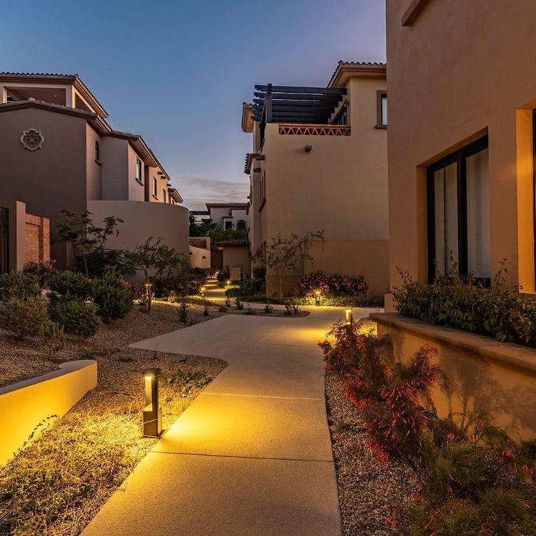 Gorgeous 2 BR Condo with Resort Access at Mavila - Apartamento - 39