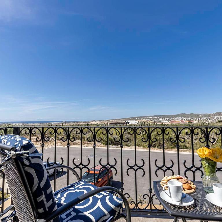 Cozy 2 BR at Mavila Gym & Resort Access - Apartamento - 5