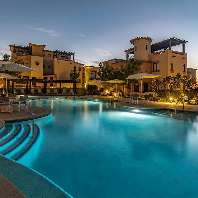 Cozy 2 BR at Mavila Gym & Resort Access - Apartamento - 4
