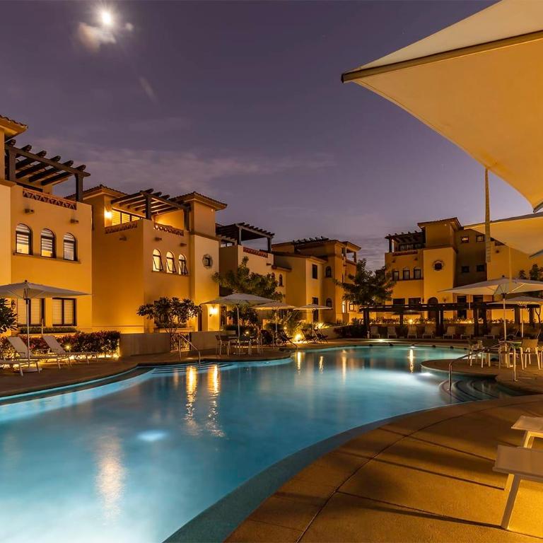 Cozy 2 BR at Mavila Gym & Resort Access - Apartamento - 10
