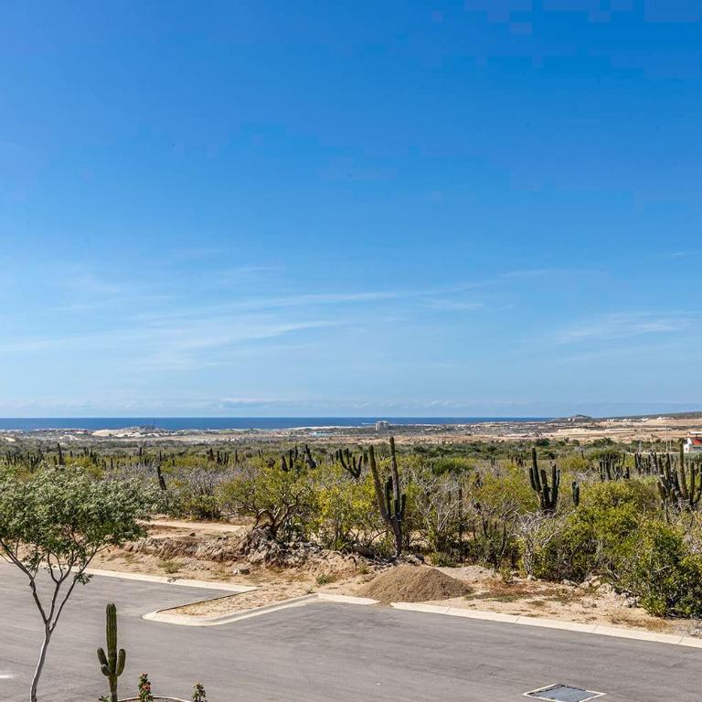 Cozy 2 BR at Mavila Gym & Resort Access - Apartamento - 30