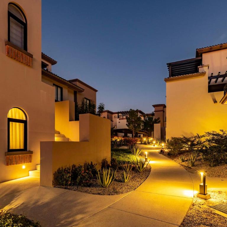 Beautiful Condo at Mavila Gym Pool & More - Apartamento - 19