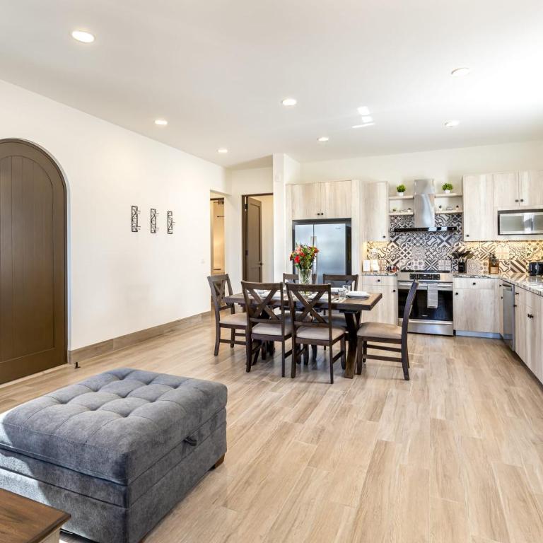 Beautiful Condo at Mavila Gym Pool & More - Apartamento - 17