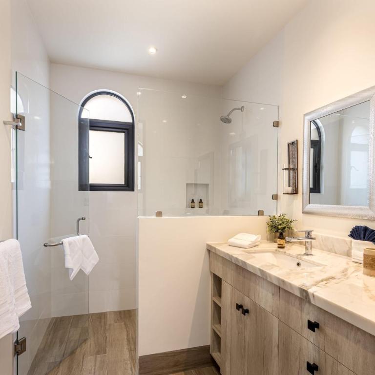 Beautiful Condo at Mavila Gym Pool & More - Apartamento - 20