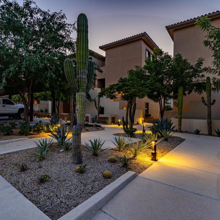 Beautiful Condo at Mavila Gym Pool & More - Apartamento - 23