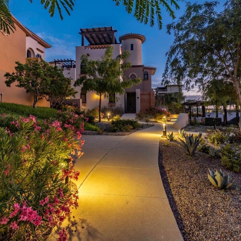 Beautiful Condo at Mavila Gym Pool & More - Apartamento - 10