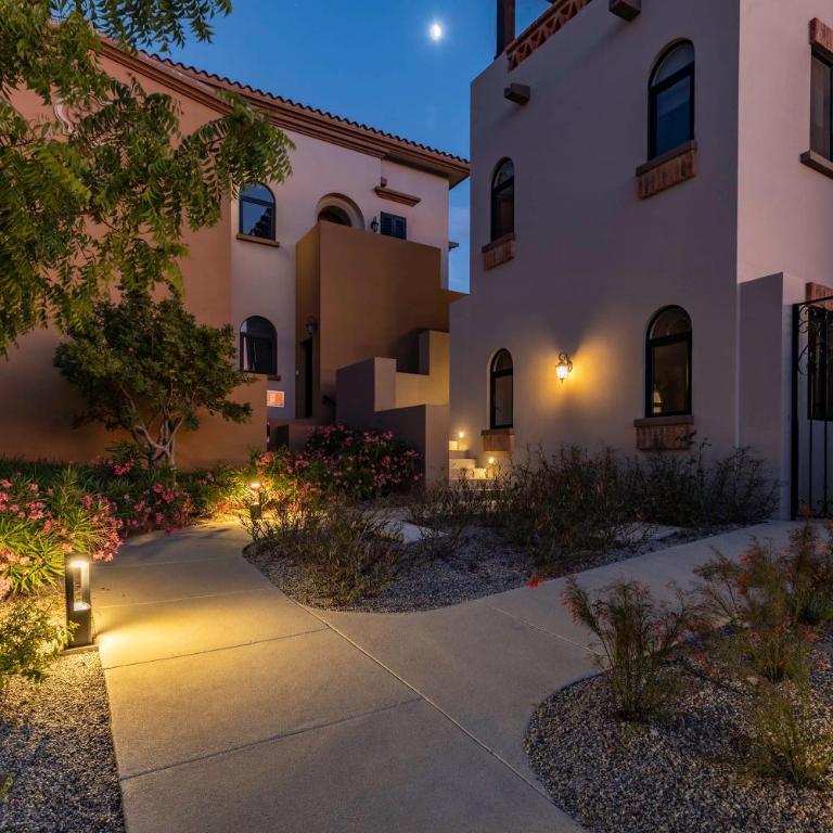 Beautiful Condo at Mavila Gym Pool & More - Apartamento - 9