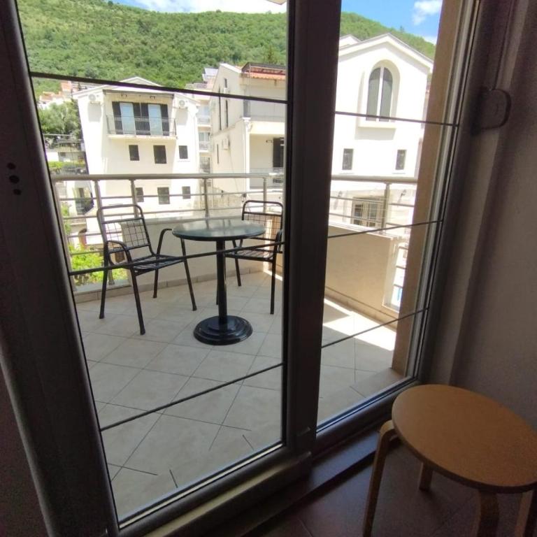 Studio Alexandra - Studio Apartman - 10