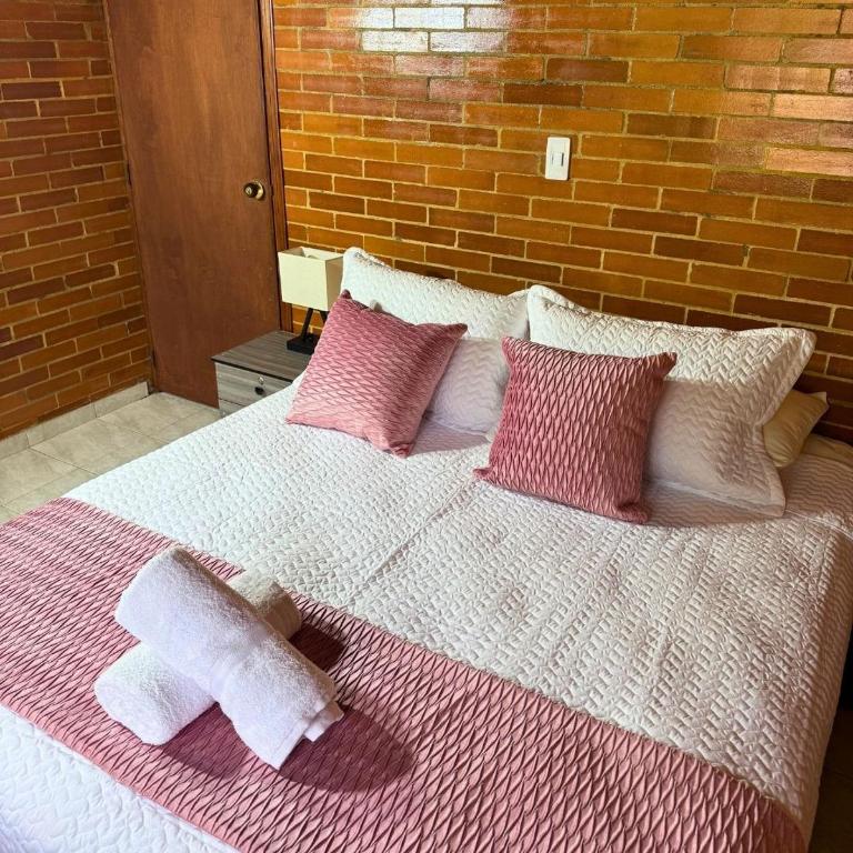 Eco Boutique House - Casa de 3 dormitorios - 27